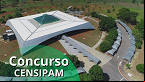 Concurso CENSIPAM 2023 tem banca definida e edital sai em breve