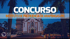Concurso Instituto de Previdência de Arapongas-PR 2023 - Edital e Inscrição
