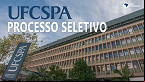 UFCSPA-RS abre vaga para Professor de Genética Clínica