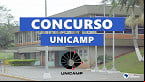 UNICAMP-SP abre concurso para Professor de Economia e Meio Ambiente 