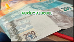 Lula sanciona NOVO benefício social: o Auxílio-Aluguel