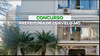 Edital Curvelo-MG 2023 saiu! Prefeitura abre 444 vagas