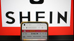 Shein e Shopee podem usar Uruguai para fugir de taxação no Brasil