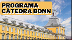 Vagas abertas: Universidade da Alemanha inscreve brasileiros até outubro