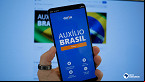 Dados vazados do Auxílio Brasil: como saber se vou receber indenização?