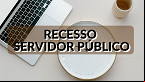 Folga confirmada! Governo publica datas do recesso de fim de ano para servidores