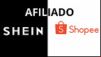 Afiliado Shein e Shopee: Quanto ganha e como participar do programa?