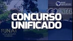 Concurso Unificado: Funai, Fiocruz e Aneel confirmam participação