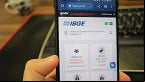 IBGE divulga IPCA-15 de Setembro com aumento de 0,35%; Gasolina subiu 5,18%