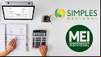 MEI devedor pode ser excluÃ­do do Simples Nacional; saiba consultar e regularizar situaÃ§Ã£o