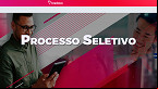 Processo Seletivo Bradesco: 197 vagas abertas em 24 estados