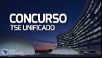 Concurso TSE Unificado avança na contratação da banca; Veja detalhes