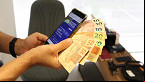Bolsa Família de até R$ 900 é pago hoje para quem NIS 8