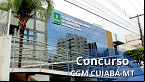 Cuiabá-MT terá concurso para Auditores com salário de até R$ 12 mil