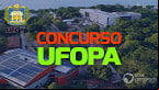 UFOPA abre concurso público para Professor Indígena