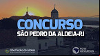 Concurso Prefeitura de São Pedro da Aldeia-RJ 2023