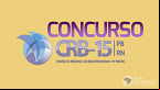 Concurso CRB 15ª Região-PB 2023: Edital publicado!