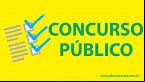 Concursos: grandes editais publicados hoje (04/10)
