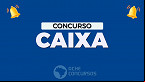 Rita Serrano revela: Concurso Caixa tem data prevista para início de 2024