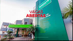 Processo Seletivo UNIMED Nacional: 103 vagas de emprego