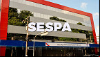 Processo Seletivo SESPA: Edital 03/2023 abre inscrições para 17 vagas
