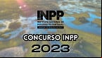Instituto Nacional de Pesquisa do Pantanal (INPP) terá concurso público em 2023