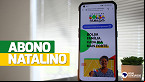 Abono natalino do Bolsa Família 2023 já tem valor definido; Entenda