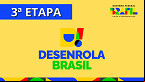 Desenrola: veja o a o de como renegociar via GOV