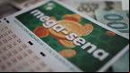 Mega da Virada 2023 será de R$ 570 milhões e ainda dá tempo de apostar