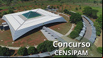 Governo autoriza novo edital no CENSIPAM com 60 vagas em 4 cargos