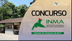 Concurso INMA: Resultado para 105 vagas sai nesta quarta, 28