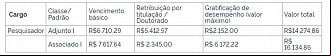 ss ss