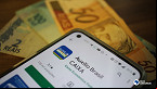 Indenização do Auxílio Brasil: Mais de 1 milhão estão ELEGÍVEIS após consulta no site do Sigilo