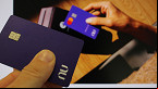 Nubank compra mais de 50 domínios na Internet para evitar fraudes