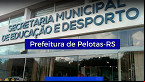 Edital Pelotas-RS 2023 abre 27 vagas para Visitador do PIM