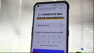 Saiba como receber o retroativo do Bolsa Família desbloqueado Saiba como receber o retroativo do Bolsa Família desbloqueado