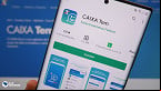 Conta bloqueada no Caixa Tem? Veja como regularizar o o