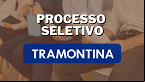 Quer trabalhar na Tramontina? veja lista de vagas abertas