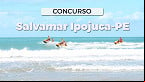 Edital Ipojuca-PE 2023 para Salvamar saiu! São 80 vagas