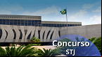 Concurso STJ 2023: Detalhes do novo edital são divulgados