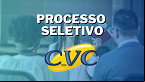 Processo seletivo CVC: 478 vagas abertas em outubro