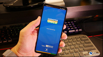 App do Cadastro Único recebe nova atualização em outubro