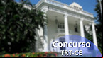TRT-CE anuncia concurso para 2024; veja detalhes