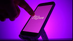 Nubank lança nova função no App em Outubro; conheça
