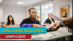 TRE-MT confirma participação no Edital Unificado do TSE; veja detalhes