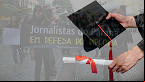 Câmara reabre polêmica sobre a obrigatoriedade do diploma de Jornalismo