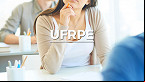 Concurso UFRPE 2023 para Professores abre 20 vagas