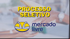 Mercado Livre abre 5.600 vagas para a Black Friday em diversos estados