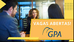 Grupo Pão de Açúcar vai contratar 1.700 temporários; veja oportunidades