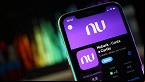 Nubank agora tem consignado para aposentados do INSS